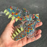 Small image 0