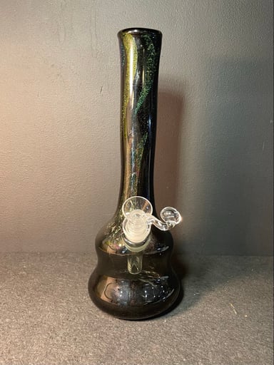 Preview pic of Soft Glass Special K Large Tube