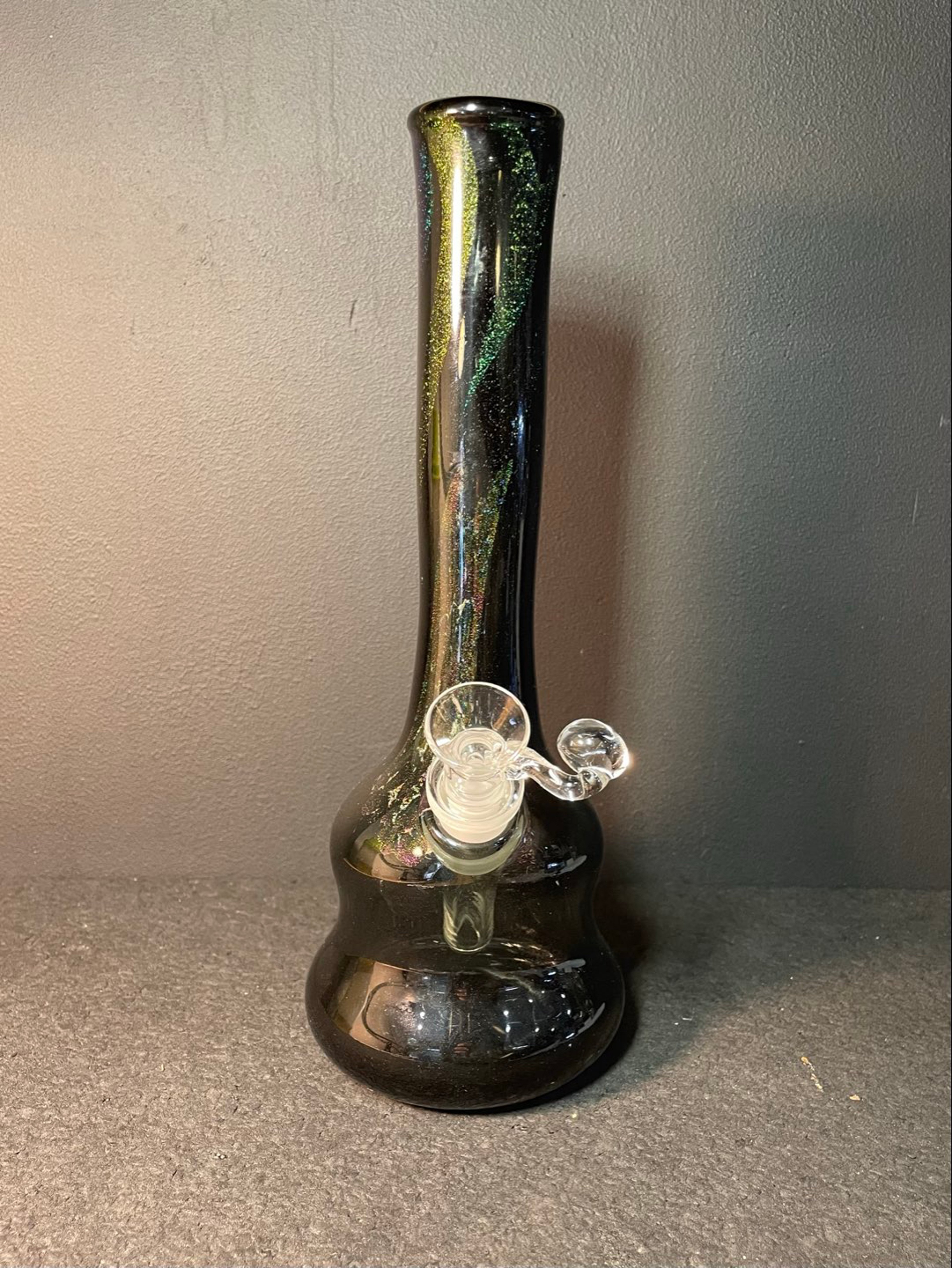 Preview pic of Soft Glass Special K Large Tube
