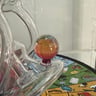 Small image 5