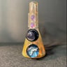 Small image 1