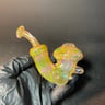 Small image 0