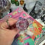 Small image 4