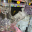 Small image 6