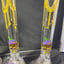 Small image 8