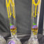 Small image 7