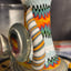 Small image 6
