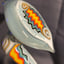 Small image 7
