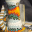 Small image 5