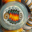 Small image 4
