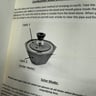 Small image 2