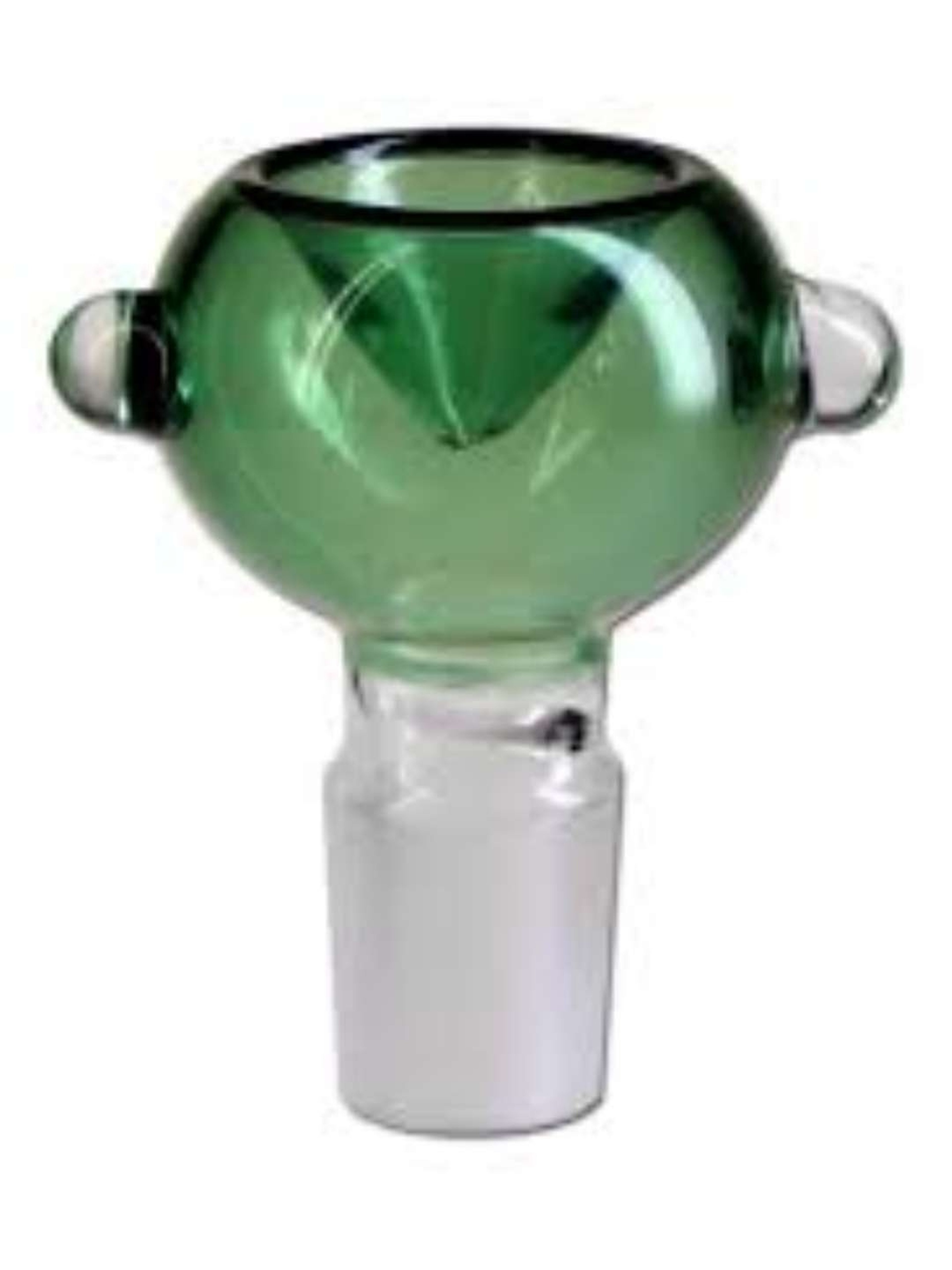 Preview pic of 😮‍💨 Your Bong Called… It Wants a New Bowl