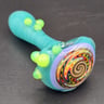 Small image 0