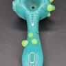Small image 3