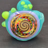 Small image 1