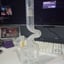 Small image 4