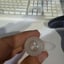 Small image 8