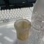 Small image 6