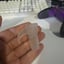 Small image 7