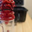 Small image 5
