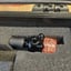 Small image 7