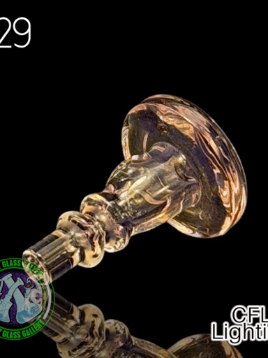 Preview pic of AJ Surf City Tubes - Joystick #29 - Peak Pro 3DXL