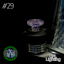 Small image 6