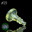 Small image 5