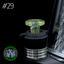 Small image 7