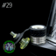 Small image 9