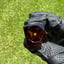 Small image 7