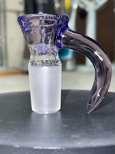 Preview pic of 18mm 4 holes venom color