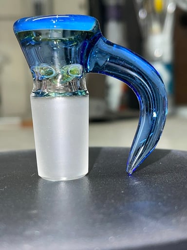 Preview pic of 18mm 4 holes dragon eyes color