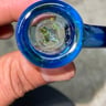 Small image 2