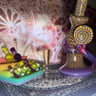 Small image 2