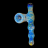 Small image 3