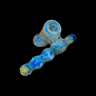 Small image 4