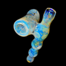 Small image 5