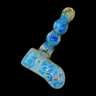 Small image 2