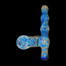 Small image 6