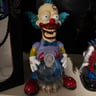 Small image 1