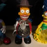 Small image 2