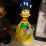 Small image 3