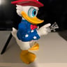 Small image 1