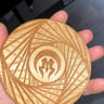 Small image 1