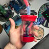 Small image 0