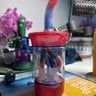 Small image 2