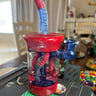 Small image 4