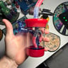 Small image 3