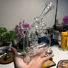 Small image 2